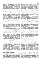 giornale/CFI0358541/1918/unico/00000375