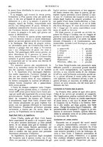 giornale/CFI0358541/1918/unico/00000376