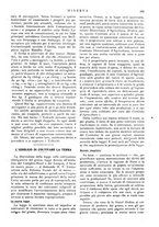 giornale/CFI0358541/1918/unico/00000377