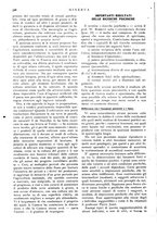 giornale/CFI0358541/1918/unico/00000378