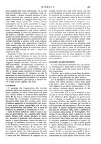 giornale/CFI0358541/1918/unico/00000379