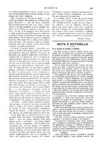 giornale/CFI0358541/1918/unico/00000401