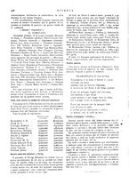 giornale/CFI0358541/1918/unico/00000402