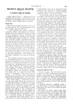 giornale/CFI0358541/1918/unico/00000403