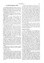 giornale/CFI0358541/1918/unico/00000405