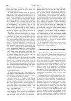 giornale/CFI0358541/1918/unico/00000406