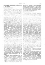 giornale/CFI0358541/1918/unico/00000407