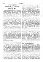 giornale/CFI0358541/1918/unico/00000408