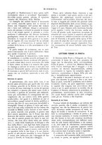 giornale/CFI0358541/1918/unico/00000409