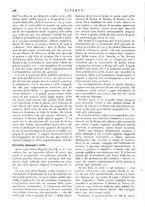 giornale/CFI0358541/1918/unico/00000410