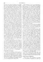 giornale/CFI0358541/1918/unico/00000412