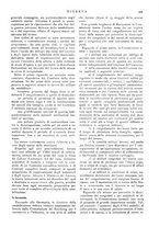 giornale/CFI0358541/1918/unico/00000413