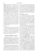 giornale/CFI0358541/1918/unico/00000414