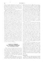 giornale/CFI0358541/1918/unico/00000416