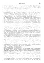 giornale/CFI0358541/1918/unico/00000417