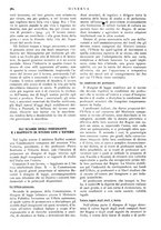 giornale/CFI0358541/1918/unico/00000418