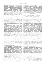 giornale/CFI0358541/1918/unico/00000419