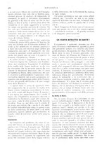 giornale/CFI0358541/1918/unico/00000420