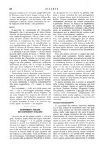 giornale/CFI0358541/1918/unico/00000422