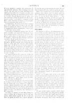 giornale/CFI0358541/1918/unico/00000425