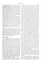 giornale/CFI0358541/1918/unico/00000427