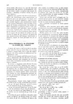 giornale/CFI0358541/1918/unico/00000430