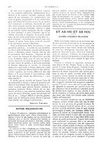 giornale/CFI0358541/1918/unico/00000432