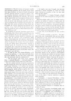 giornale/CFI0358541/1918/unico/00000433