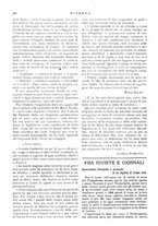 giornale/CFI0358541/1918/unico/00000434