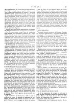 giornale/CFI0358541/1918/unico/00000435