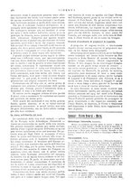giornale/CFI0358541/1918/unico/00000436