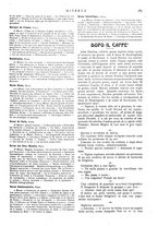 giornale/CFI0358541/1918/unico/00000437