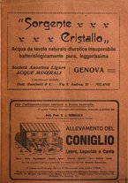 giornale/CFI0358541/1918/unico/00000439