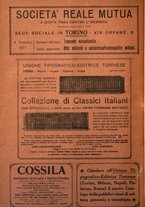 giornale/CFI0358541/1918/unico/00000442