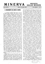 giornale/CFI0358541/1918/unico/00000443