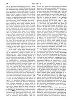 giornale/CFI0358541/1918/unico/00000444