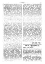 giornale/CFI0358541/1918/unico/00000445
