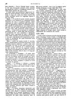 giornale/CFI0358541/1918/unico/00000446