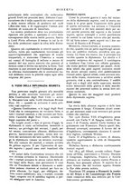 giornale/CFI0358541/1918/unico/00000449