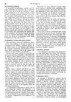 giornale/CFI0358541/1918/unico/00000450