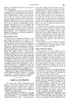 giornale/CFI0358541/1918/unico/00000451