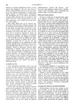 giornale/CFI0358541/1918/unico/00000452