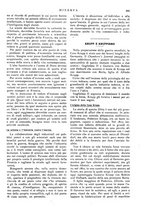 giornale/CFI0358541/1918/unico/00000453