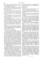 giornale/CFI0358541/1918/unico/00000454