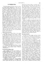 giornale/CFI0358541/1918/unico/00000455