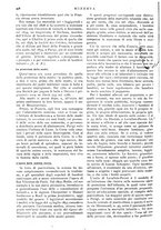 giornale/CFI0358541/1918/unico/00000456