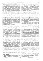 giornale/CFI0358541/1918/unico/00000459