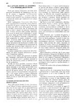 giornale/CFI0358541/1918/unico/00000460