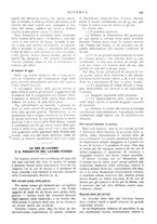 giornale/CFI0358541/1918/unico/00000463