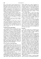 giornale/CFI0358541/1918/unico/00000464